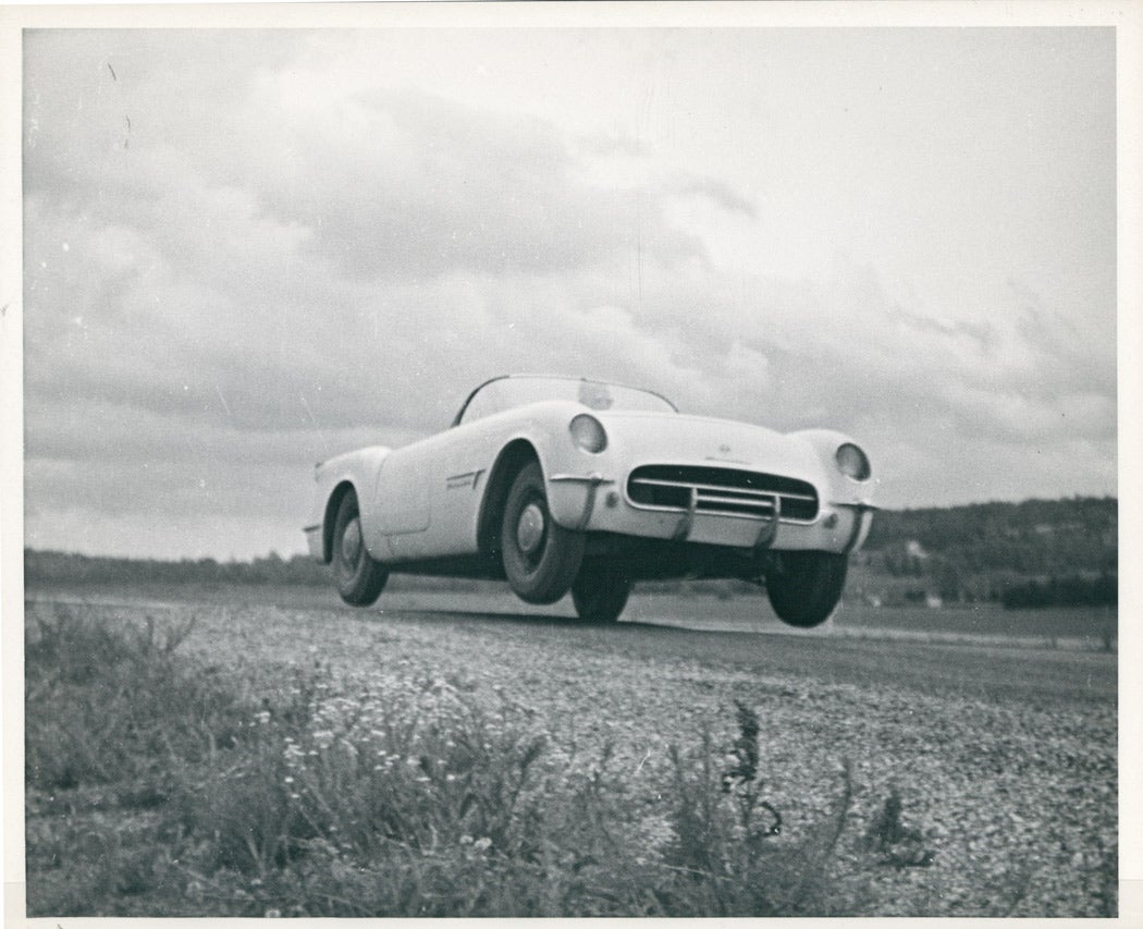 gm-milford-proving-ground-celebrates-100-years-08.jpg