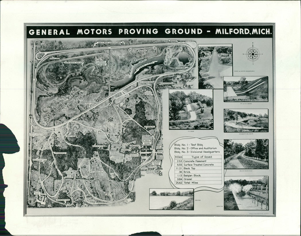 gm-milford-proving-ground-celebrates-100-years-01.jpg