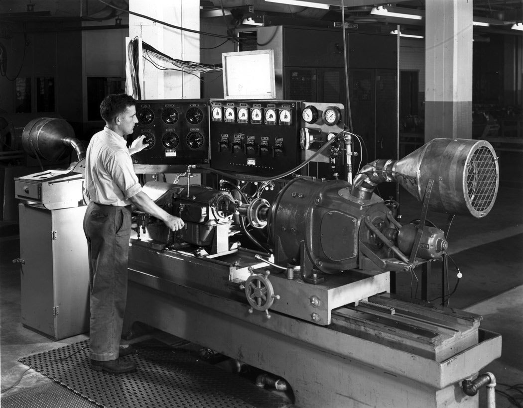 gm-milford-proving-ground-celebrates-100-years-06.jpg