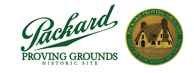 packard-proving-grounds-logo.png