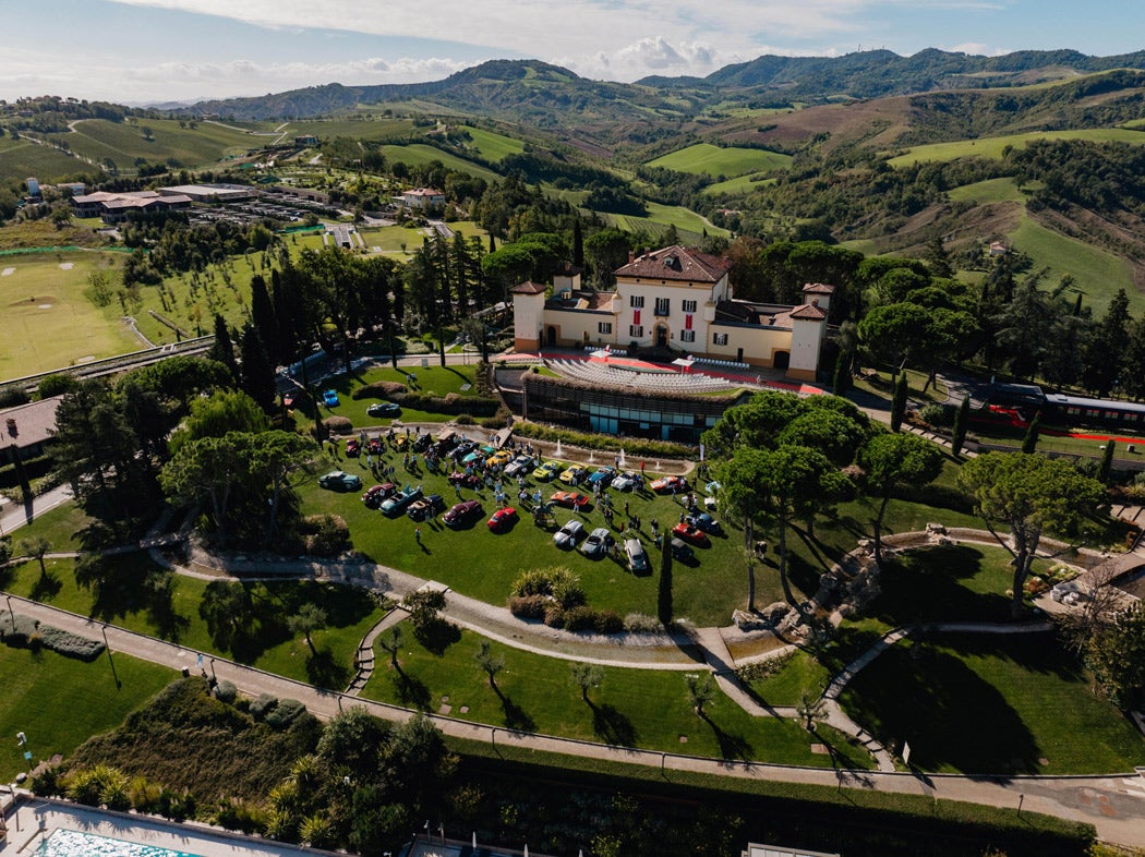 palazzo-di-varignana-resort.jpg