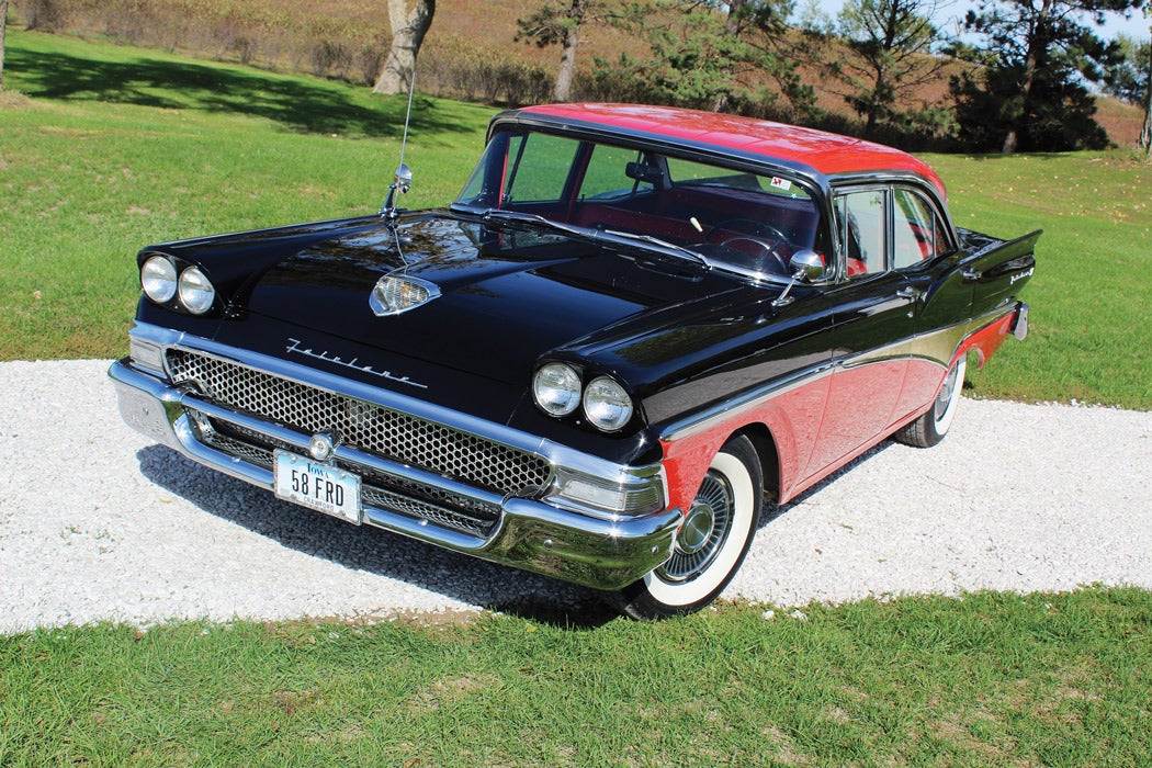 1958-fairlane.jpg