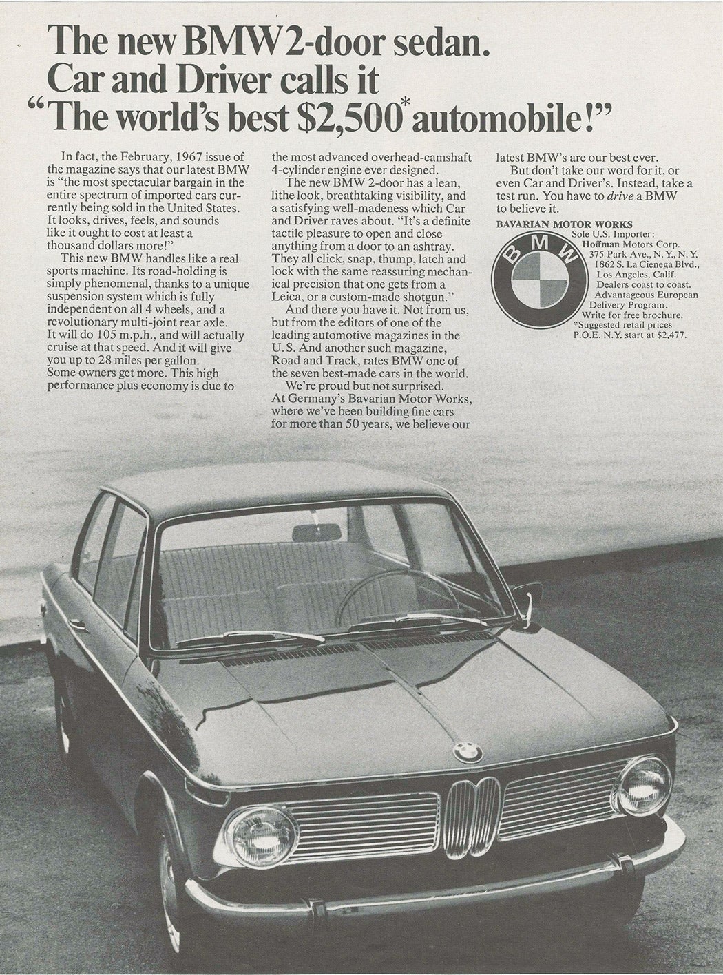 bmw-1600-1968.jpg