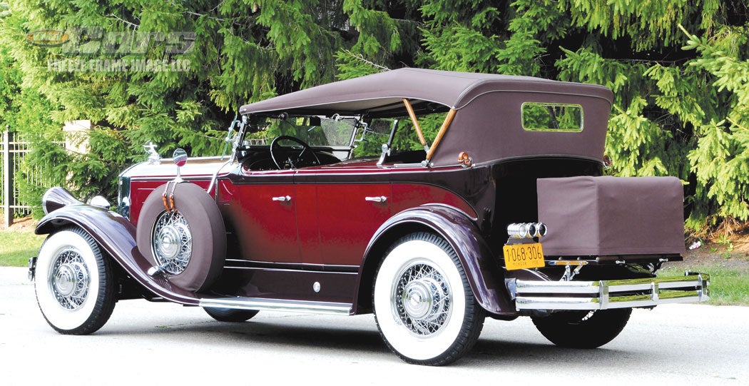 1930-pierce-arrow-phaeton-a004.jpg
