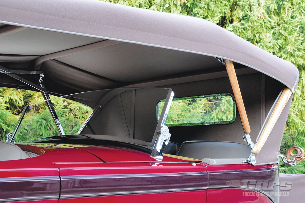 1930-pierce-arrow-phaeton-a278.jpg