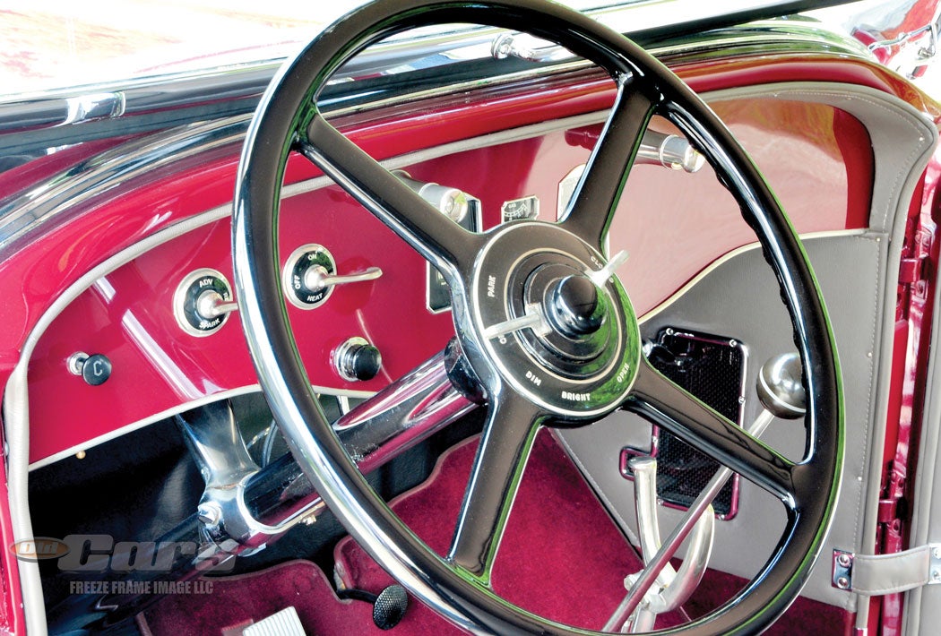 1930-pierce-arrow-phaeton-a271.jpg
