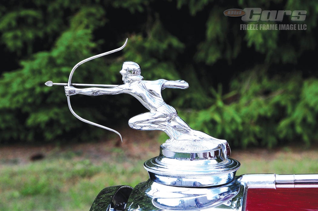 1930-pierce-arrow-phaeton-a294.jpg