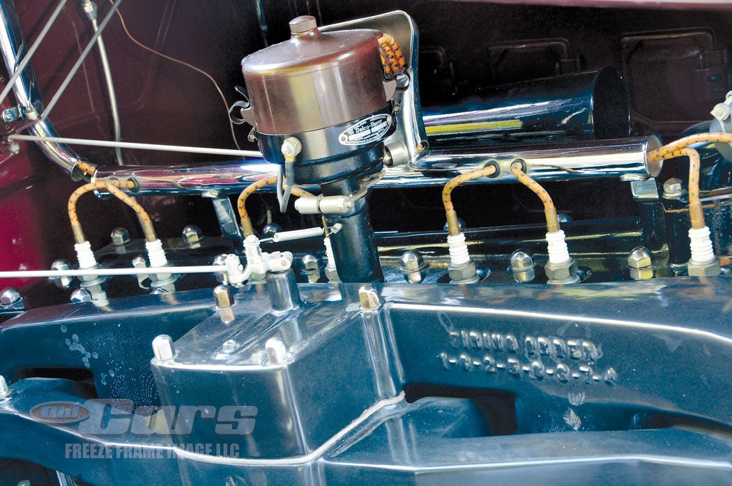 1930-pierce-arrow-phaeton-a327.jpg