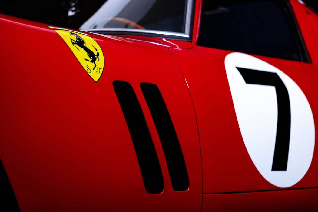 hero_ferrari_250_gto-1.jpg