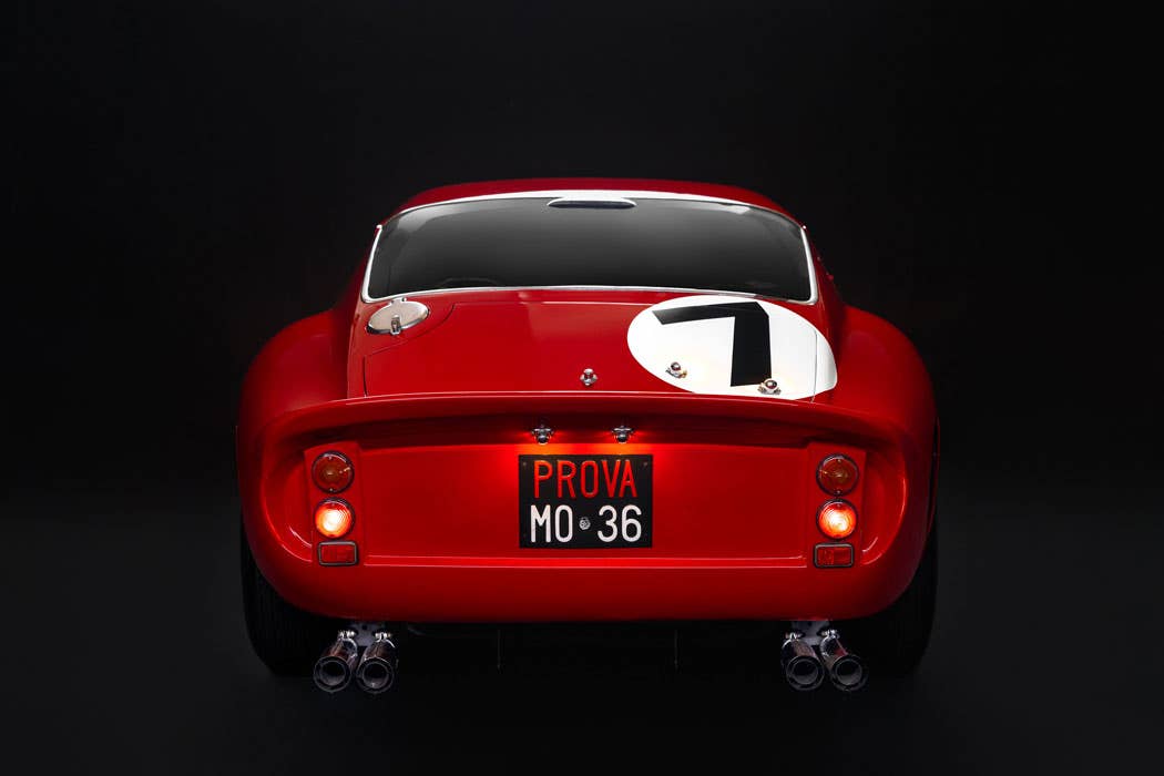 hero_ferrari_250_gto-5.jpg
