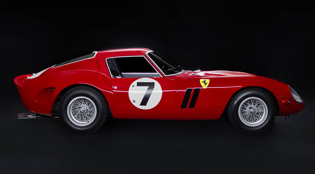 hero_ferrari_250_gto-15.jpg