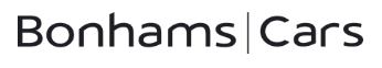 bonhams-cars.png