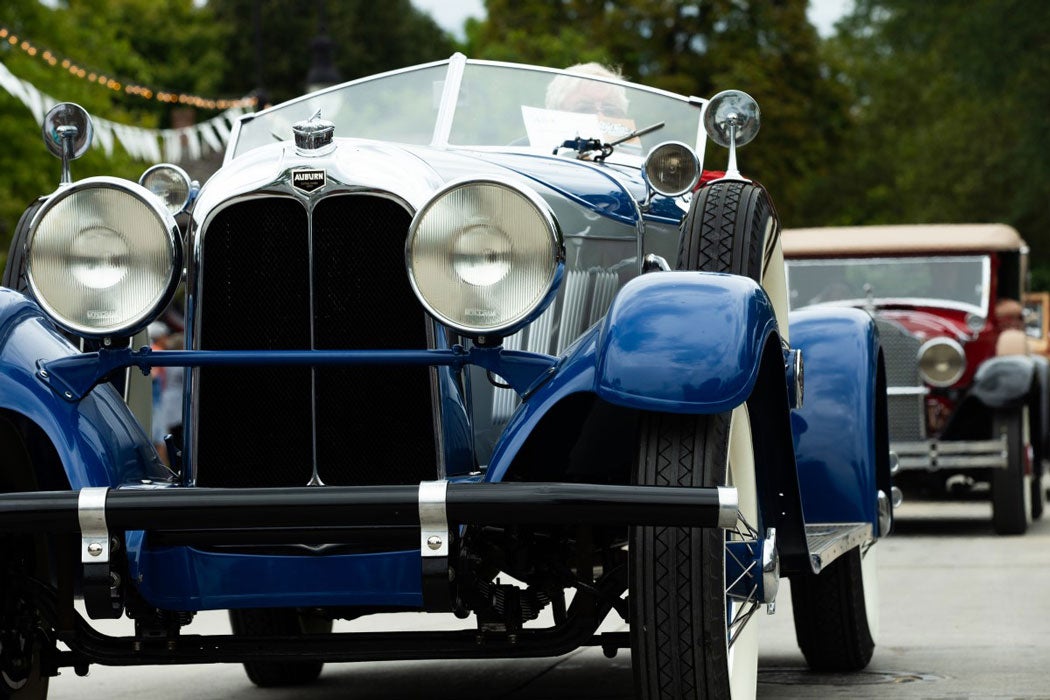 old_car_festival_feature_august_2023.jpg
