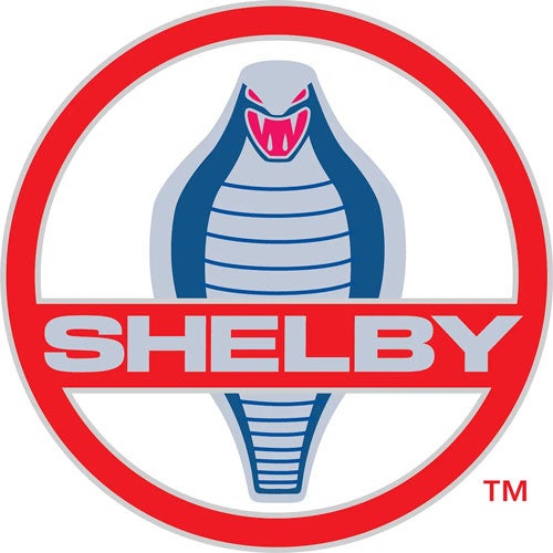 shelbylogocircle2-copy.jpg