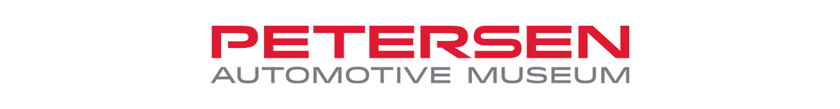petersen-automotive-museum.png