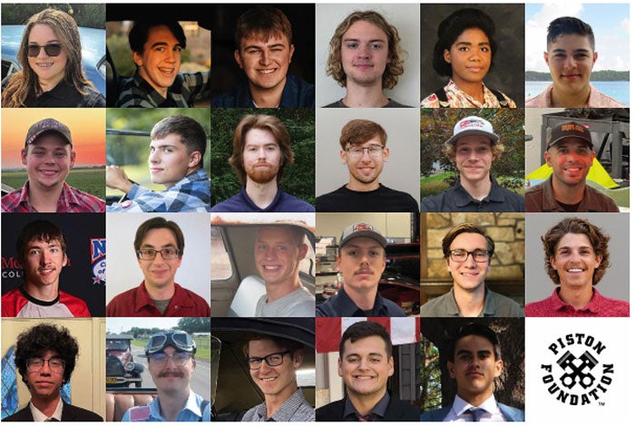 piston-scholars.jpg