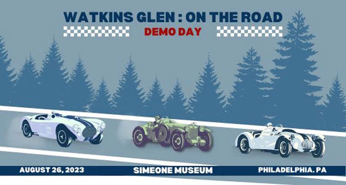watkins-glen.jpg