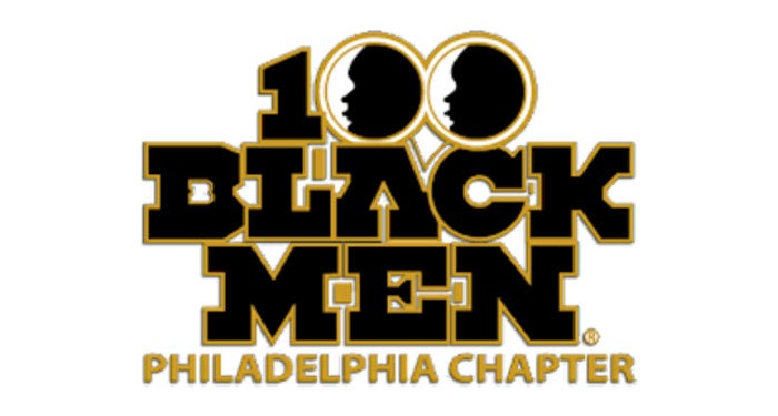 100-black-men-philly-chapter.jpg