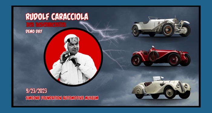 rudolph-carcacciola.jpg