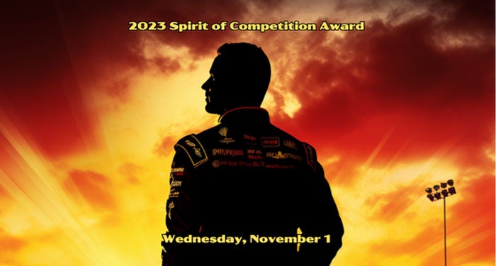 sprit-of-competition.jpg