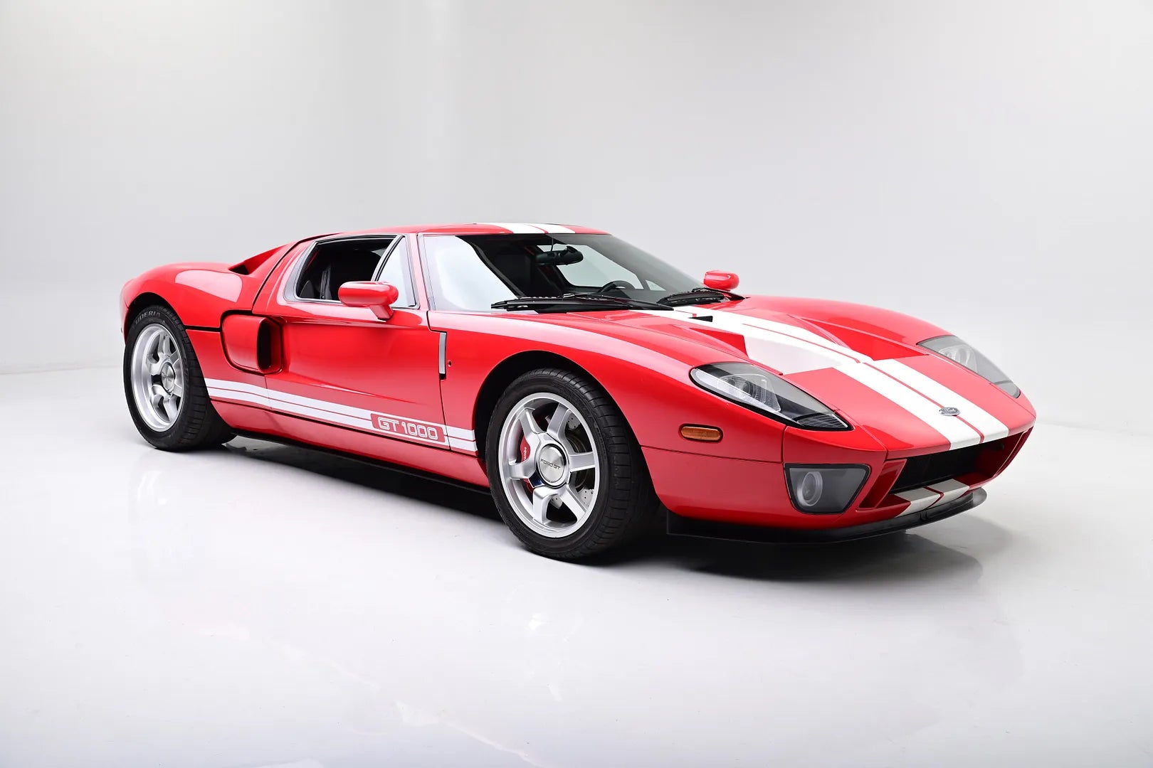 ford-gt-copy.jpg