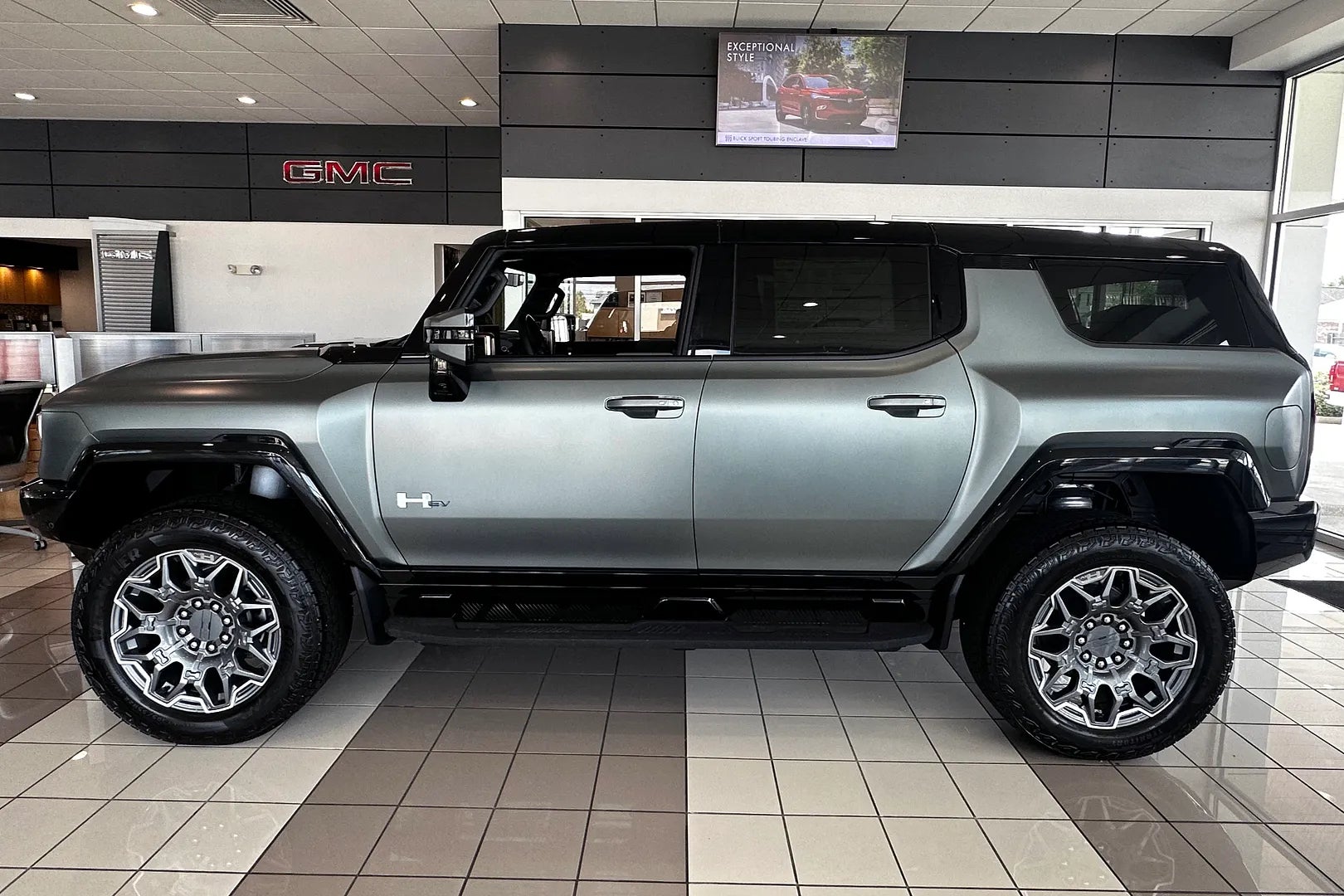electric-hummer-copy.jpg