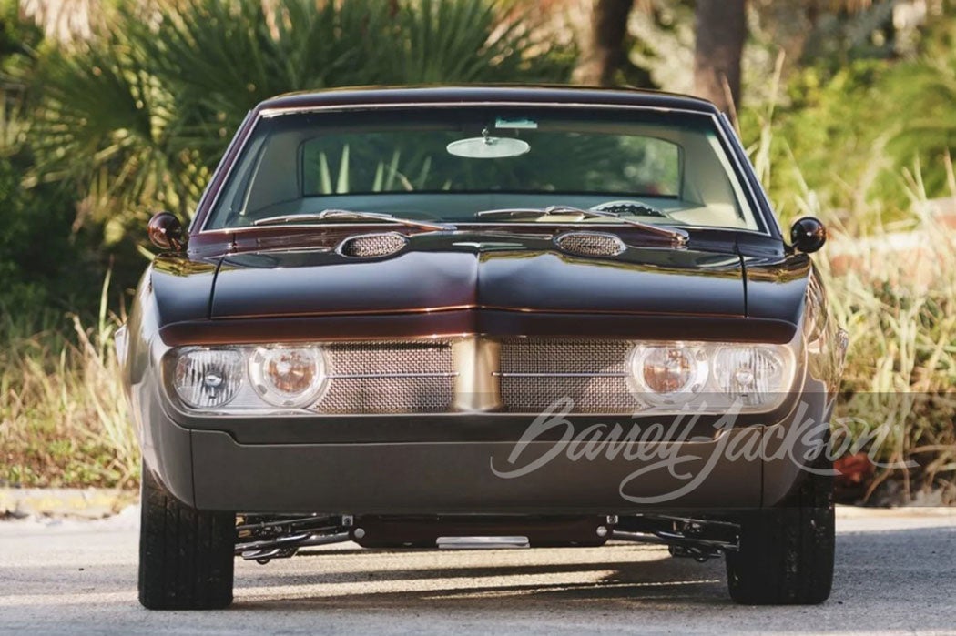 firebird.jpg