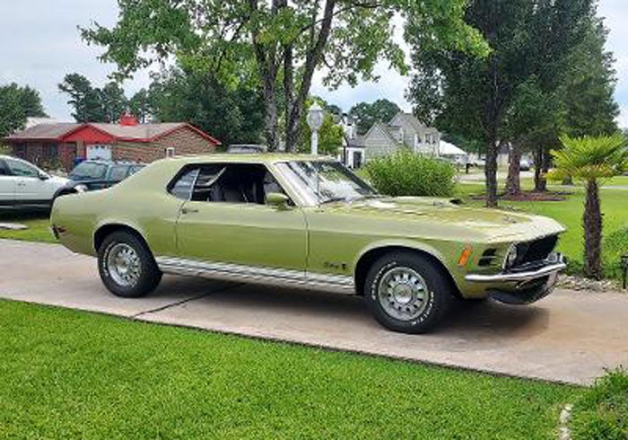 1970-ford-mustang.jpg