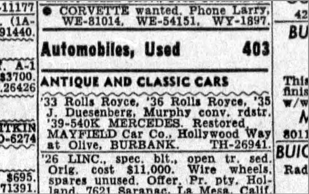 _float-duesenberg_for_sale_1955.jpg