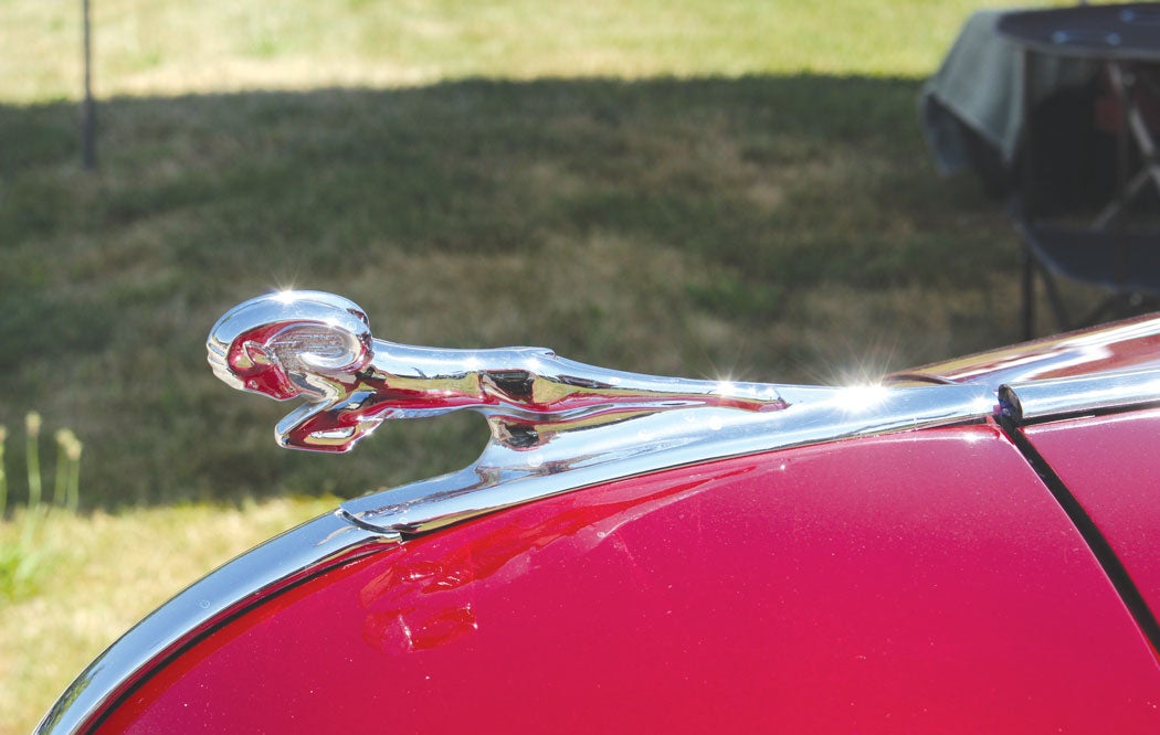 1-39-dodge-ram.jpg