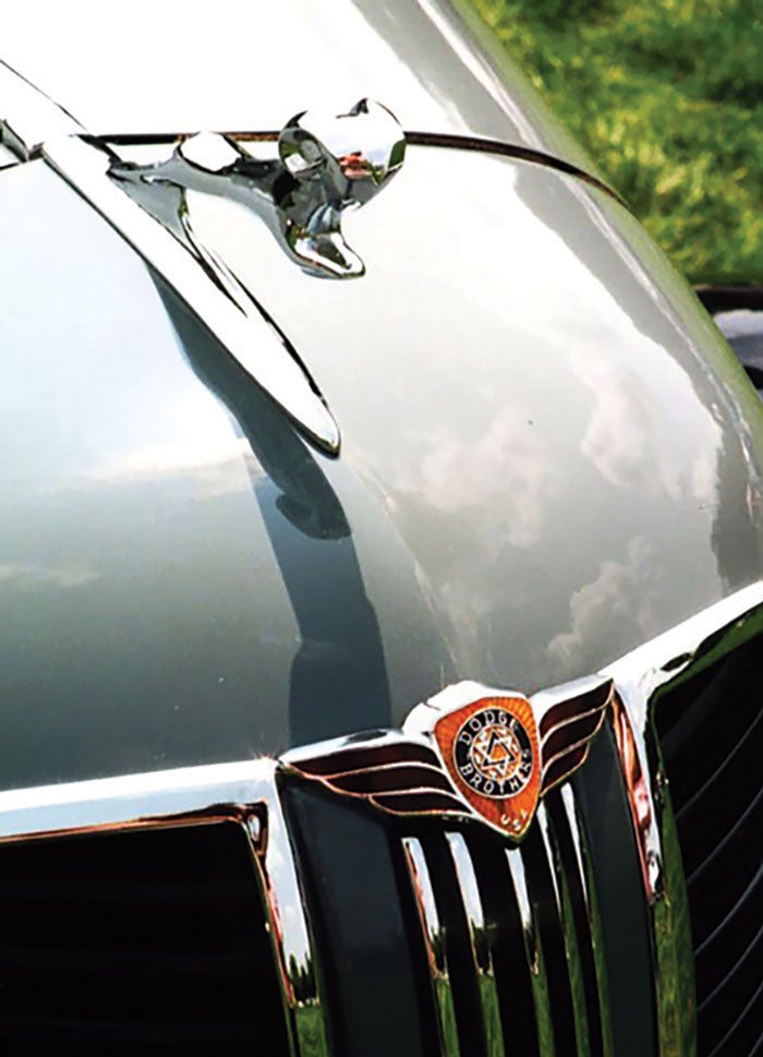 4-38-dodge-pu.jpg