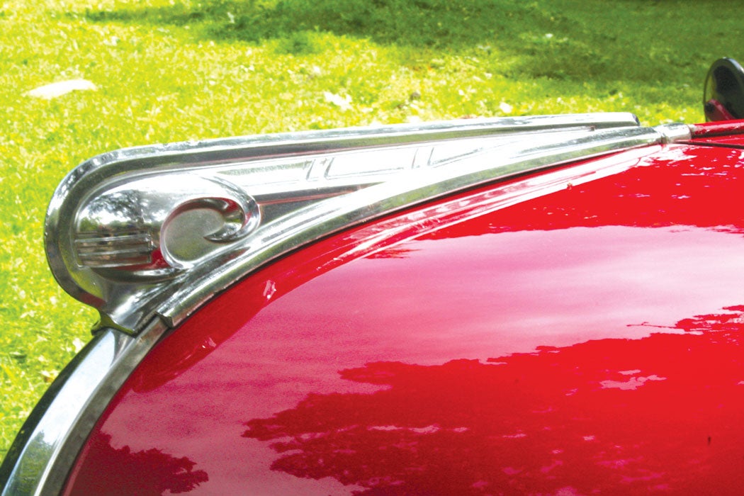 6-47-dodge-pickup-ram.jpg