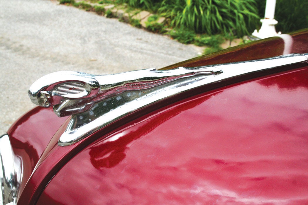 5-46-48-dodge-ram.jpg
