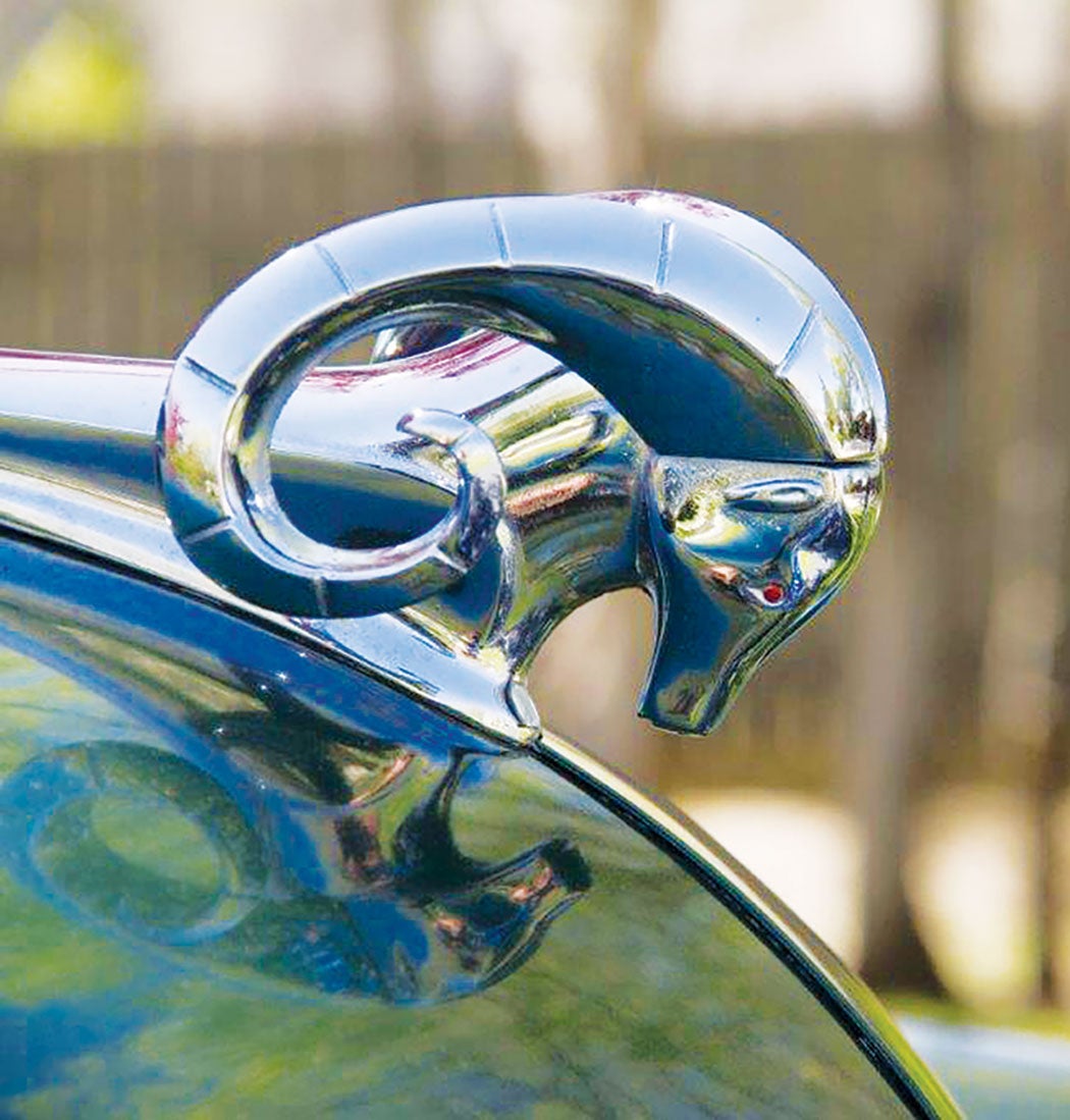 7-52-dodge-ram.jpg