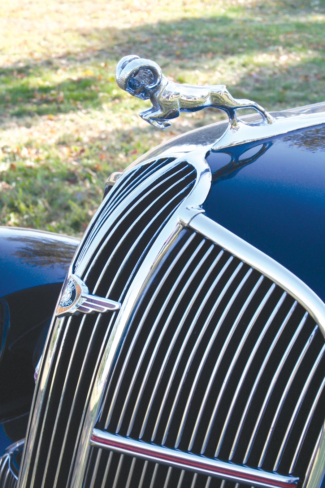 11-36-dodge-ram-1.jpg