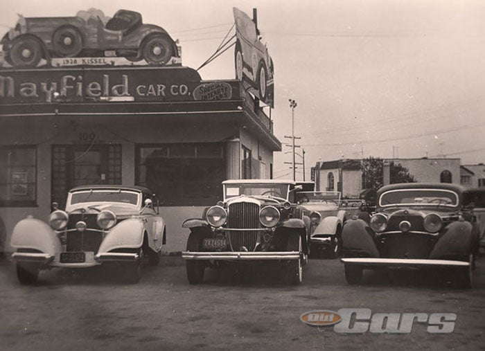 1-mayfield-duesenberg-j-500-now-j-559-540ks-al.jpg