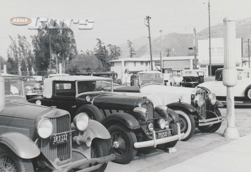 3-mayfield-auburn-cabriolet.jpg