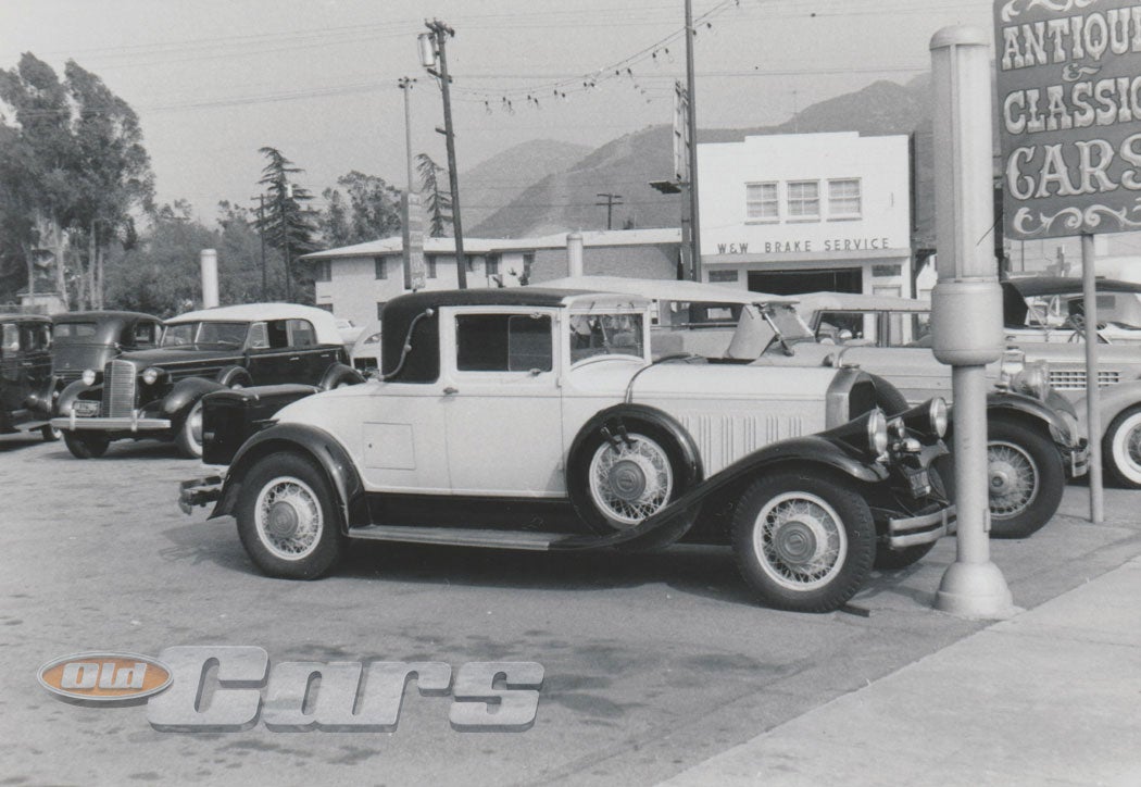 6-mayfield-1929-pierce-arrow-coupe.jpg