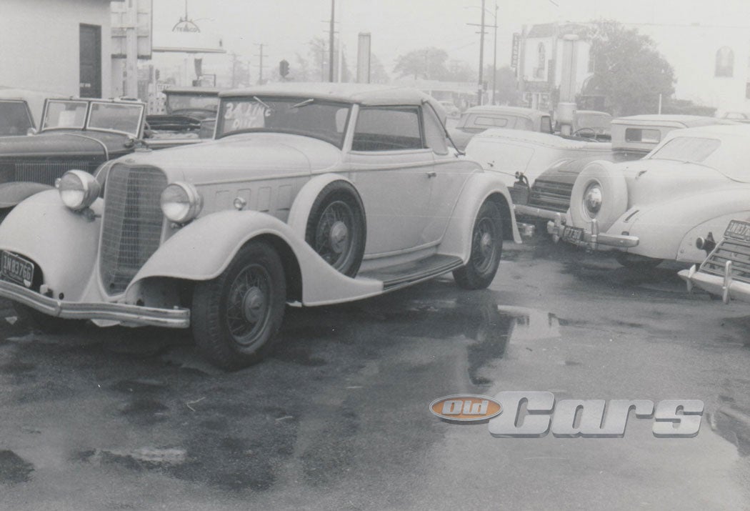 5-mayfield-lincoln-1934.jpg