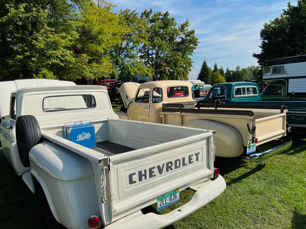 trucks-gilmore.jpg