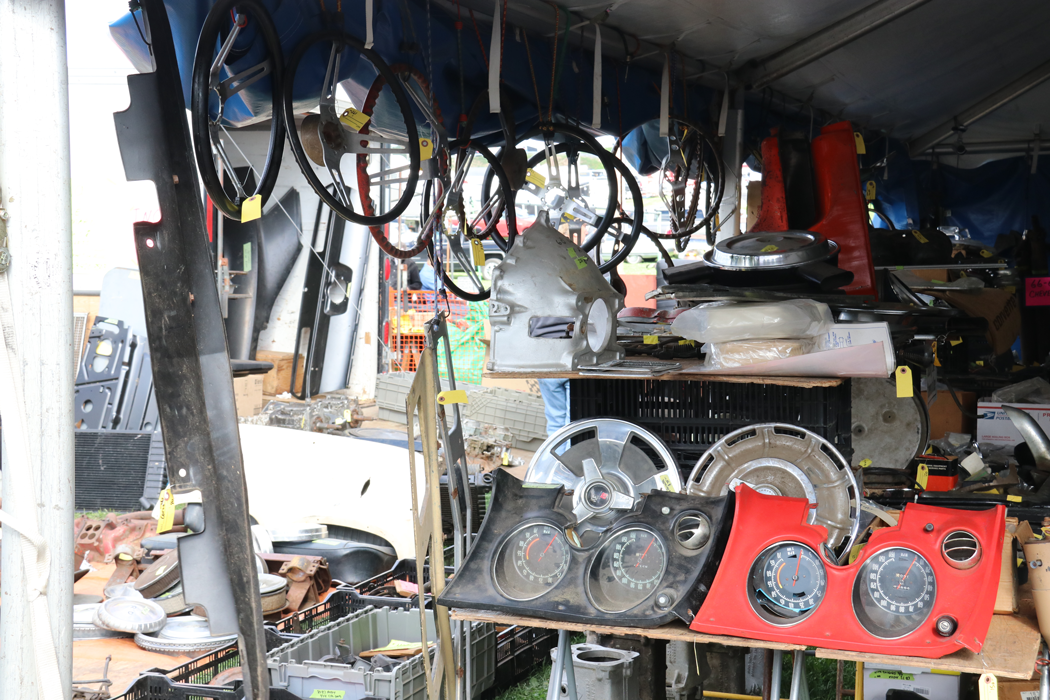 ce_fc_automotivefleamarket_aw-2022_027.png