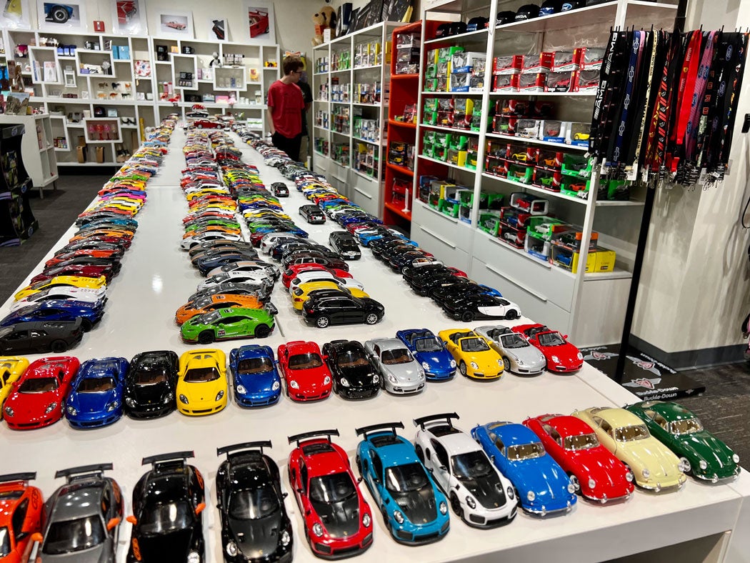 die-cast-cars-gift-shop.jpg