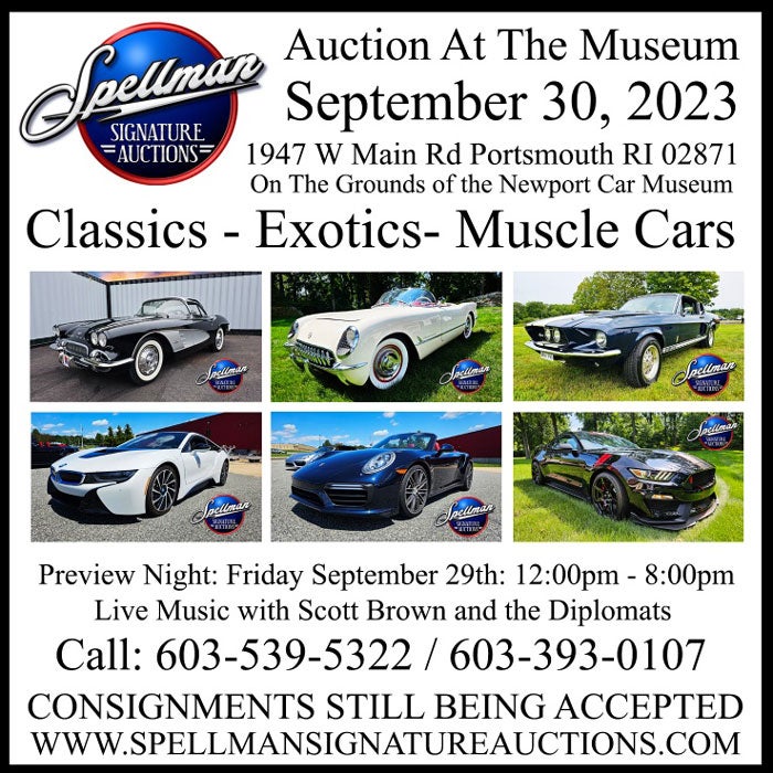 spellman-signature-auction.jpg