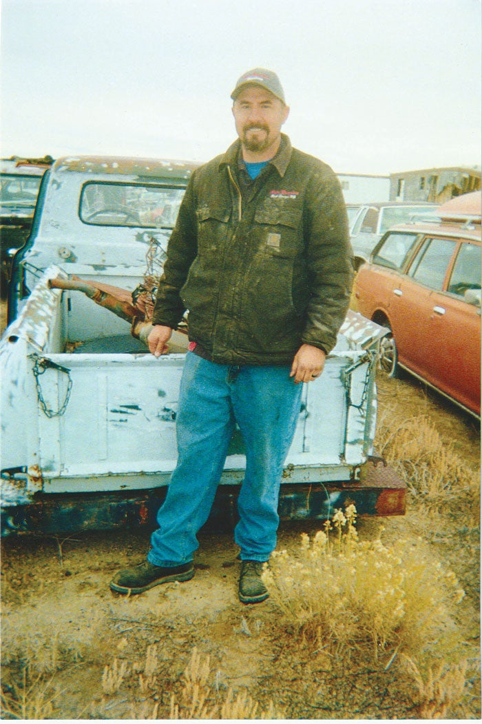 wyo-01.jpg