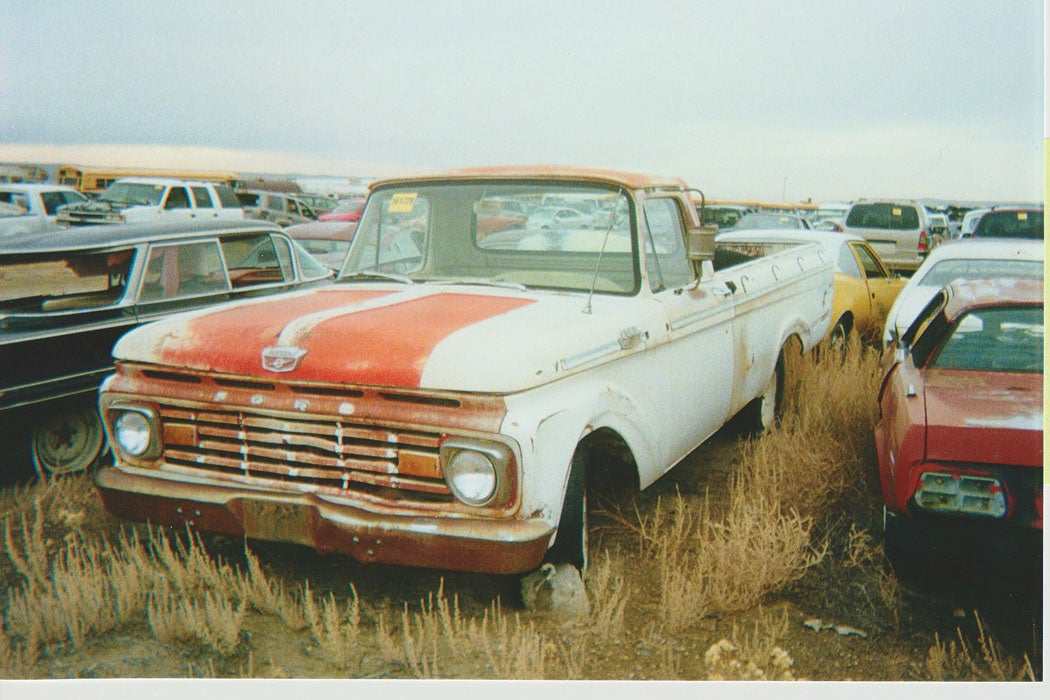 wyo-10.jpg