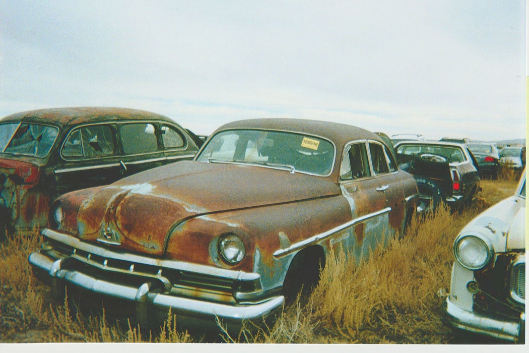 wyo-08.jpg