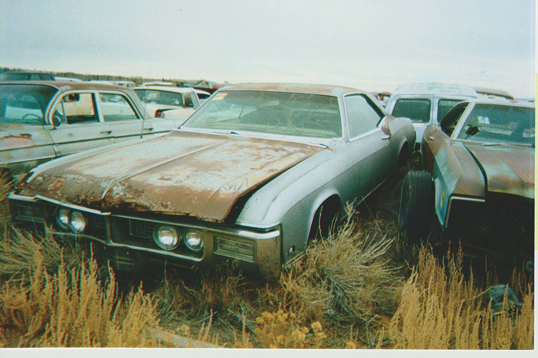 wyo-07.jpg