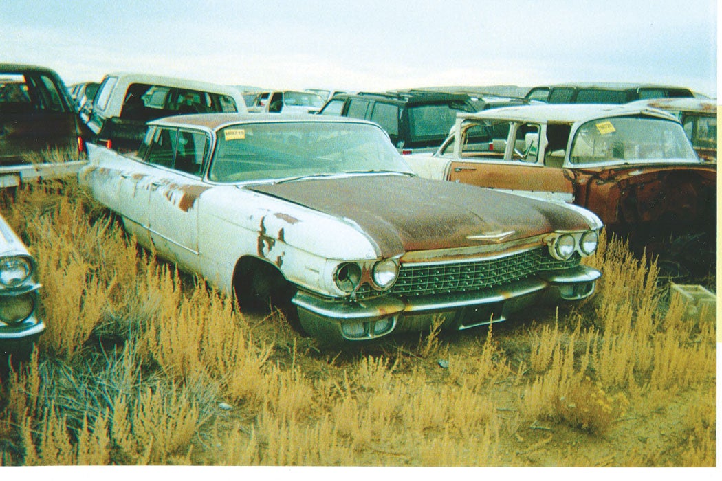 wyo-13.jpg