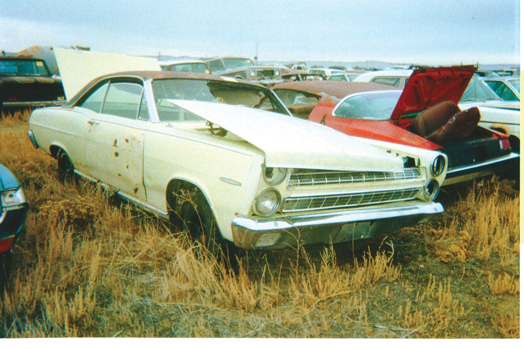 wyo-12.jpg