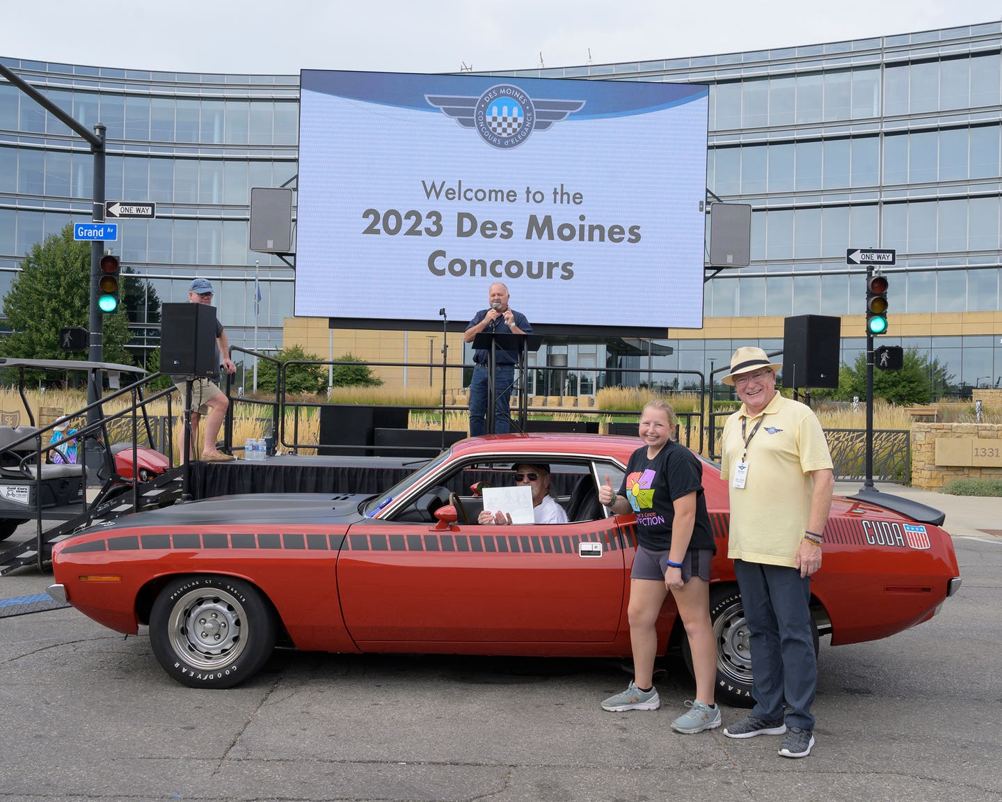 03-ammuscle-1st-isenphoto_3993.jpg